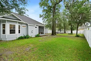 382 SW 131st St, Newberry, FL 32669 - Photo 52