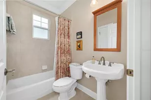 382 SW 131st St, Newberry, FL 32669 - Photo 34