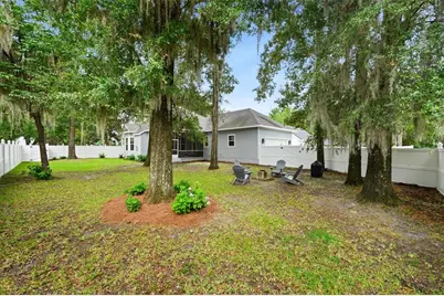 382 SW 131st Street, Newberry, FL 32669 - Photo 50