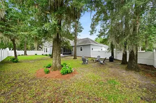 382 SW 131st St, Newberry, FL 32669 - Photo 50