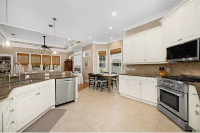 382 SW 131st Street, Newberry, FL 32669 - Photo 18