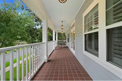 382 SW 131st Street, Newberry, FL 32669 - Photo 42