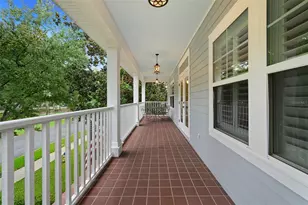 382 SW 131st St, Newberry, FL 32669 - Photo 42