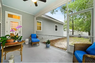 382 SW 131st Street, Newberry, FL 32669 - Photo 46