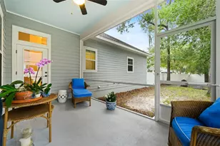 382 SW 131st St, Newberry, FL 32669 - Photo 46