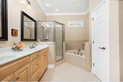 382 SW 131st Street, Newberry, FL 32669 - Photo 26