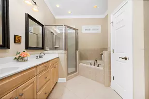 382 SW 131st St, Newberry, FL 32669 - Photo 26