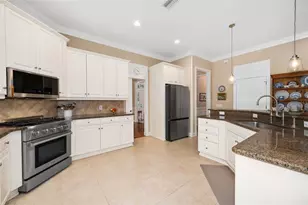 382 SW 131st St, Newberry, FL 32669 - Photo 20