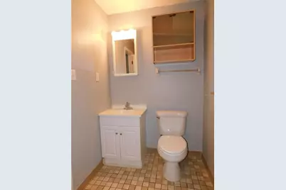 507 NW 34th Terrace, Gainesville, FL 32607 - Photo 14