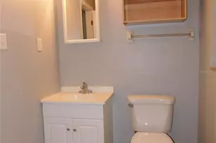 507 NW 34th Ter, Gainesville, FL 32607 - Photo 14