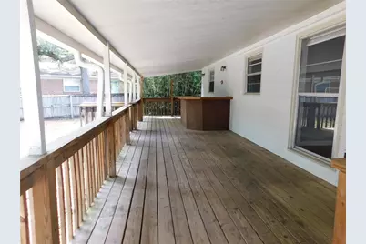 507 NW 34th Terrace, Gainesville, FL 32607 - Photo 18