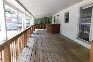 507 NW 34th Ter, Gainesville, FL 32607 - Photo 18