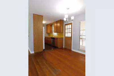 507 NW 34th Terrace, Gainesville, FL 32607 - Photo 4