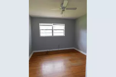 507 NW 34th Terrace, Gainesville, FL 32607 - Photo 8