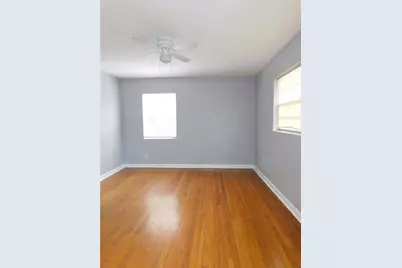 507 NW 34th Terrace, Gainesville, FL 32607 - Photo 12