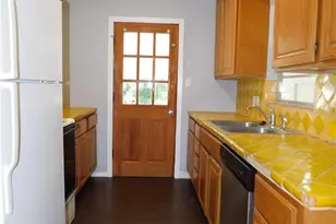 507 NW 34th Ter, Gainesville, FL 32607 - Photo 6