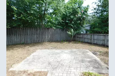 507 NW 34th Terrace, Gainesville, FL 32607 - Photo 22