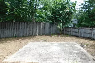 507 NW 34th Ter, Gainesville, FL 32607 - Photo 22