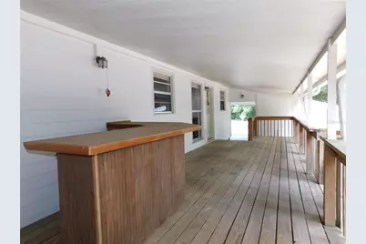 507 NW 34th Terrace, Gainesville, FL 32607 - Photo 20