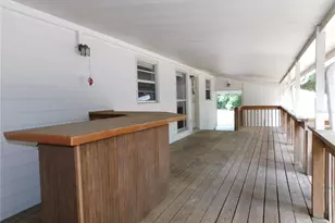 507 NW 34th Ter, Gainesville, FL 32607 - Photo 20