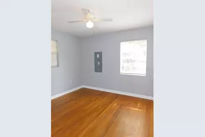507 NW 34th Terrace, Gainesville, FL 32607 - Photo 10