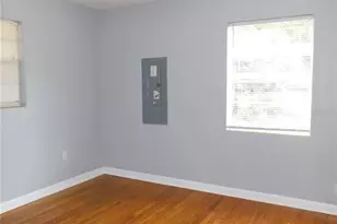 507 NW 34th Ter, Gainesville, FL 32607 - Photo 10