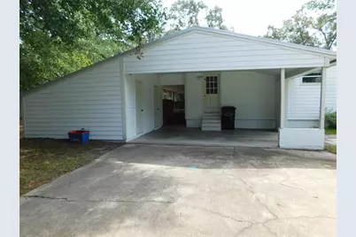 507 NW 34th Terrace, Gainesville, FL 32607 - Photo 16