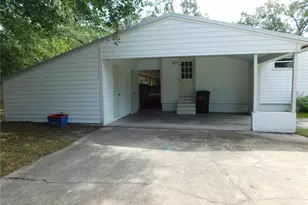 507 NW 34th Ter, Gainesville, FL 32607 - Photo 16