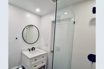2000 SW 11th Terrace, Gainesville, FL 32601 - Photo 10