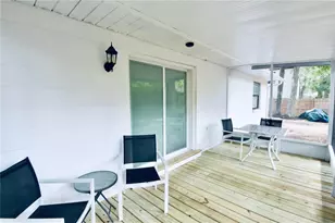 2000 SW 11th Terrace, Gainesville, FL 32601 - Photo 14
