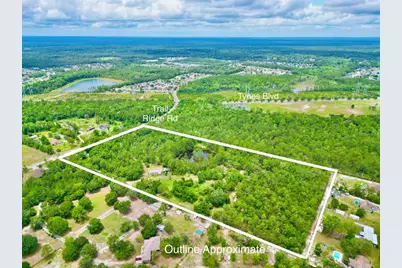 3622 Trail Ridge Road, Middleburg, FL 32068 - Photo 20