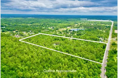 3622 Trail Ridge Road, Middleburg, FL 32068 - Photo 12