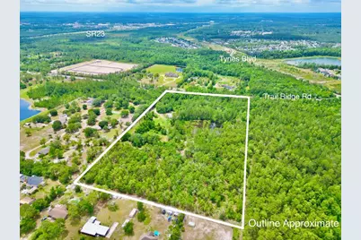 3622 Trail Ridge Road, Middleburg, FL 32068 - Photo 4