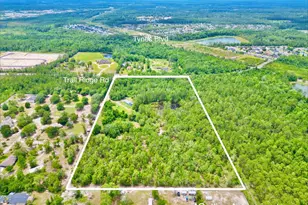 3622 Trail Ridge Rd, Middleburg, FL 32068 - Photo 1
