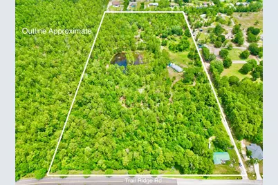 3622 Trail Ridge Road, Middleburg, FL 32068 - Photo 6