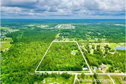 3622 Trail Ridge Road, Middleburg, FL 32068 - Photo 8