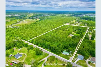 3622 Trail Ridge Road, Middleburg, FL 32068 - Photo 18