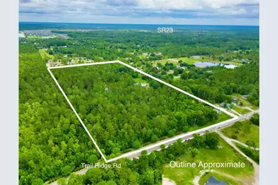 3622 Trail Ridge Road, Middleburg, FL 32068 - Photo 16