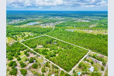 3622 Trail Ridge Road, Middleburg, FL 32068 - Photo 2