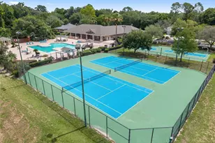4314 NW 35th St, Gainesville, FL 32605 - Photo 34