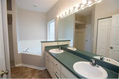 4314 NW 35th Street, Gainesville, FL 32605 - Photo 14