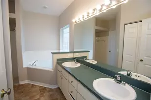 4314 NW 35th St, Gainesville, FL 32605 - Photo 14