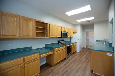 4314 NW 35th Street, Gainesville, FL 32605 - Photo 8