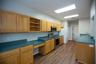 4314 NW 35th St, Gainesville, FL 32605 - Photo 8