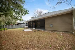 4314 NW 35th St, Gainesville, FL 32605 - Photo 28