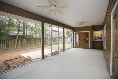 4314 NW 35th Street, Gainesville, FL 32605 - Photo 26