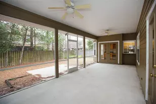 4314 NW 35th St, Gainesville, FL 32605 - Photo 26