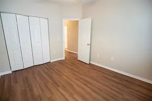 4314 NW 35th St, Gainesville, FL 32605 - Photo 20