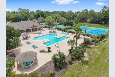 4314 NW 35th Street, Gainesville, FL 32605 - Photo 32