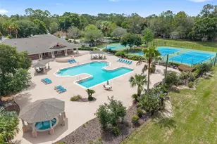 4314 NW 35th St, Gainesville, FL 32605 - Photo 32